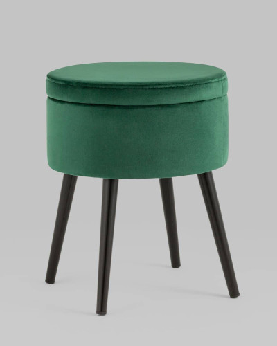 Пуфик Stool Group Клайс vd-clays-b19