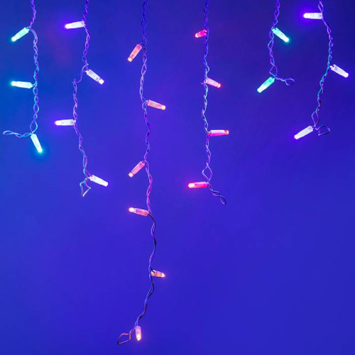 Гирлянда Arlight 026022