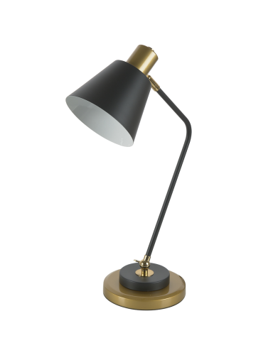 Настольная лампа Мелодия Света 000059608