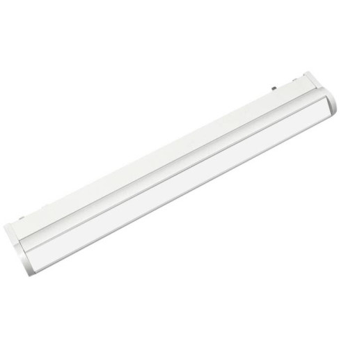 Трековый светильник Aployt Magnetic track 48 APL.0103.11.15