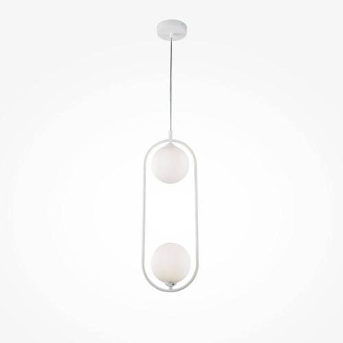 Светильник подвесной Maytoni Ring MOD013PL-02W