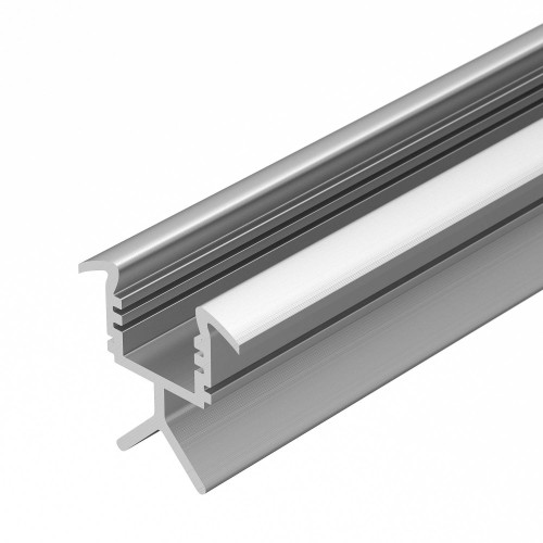 Профиль Arlight Klus-Por 019181(1)