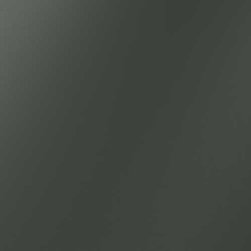 Выключатель (титан) Voltum Voltum S70 VLS010606