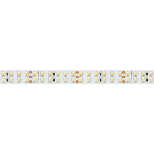 LED лента Arlight RT открытая 011960