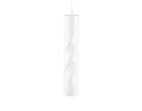 Светильник подвесной Ambrella Acrylic Tech TN7777