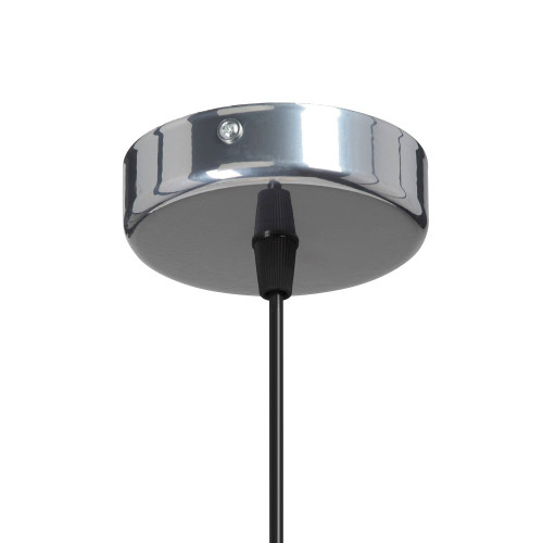 Светильник подвесной Vitaluce V2959-9/1S