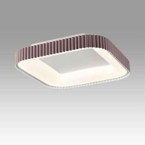 Светильник потолочный Sonex Sharmel 7770/56L