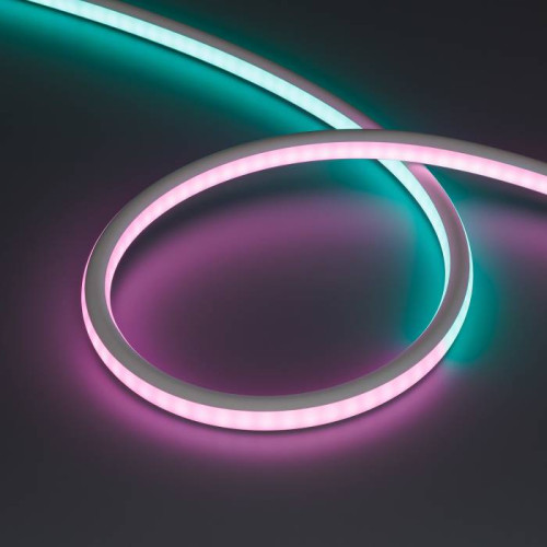 Светодиодный шнур Arlight Wave 052418