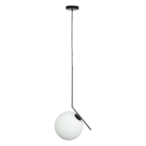 Светильник подвесной Loft It Icl 2579-B