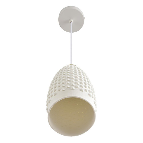 Светильник подвесной Lumion Canestra 8350/1B