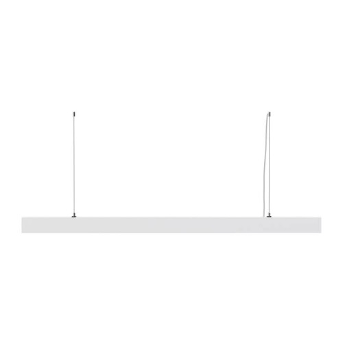 Светильник подвесной Maytoni Vinder P051PL-L40W4K