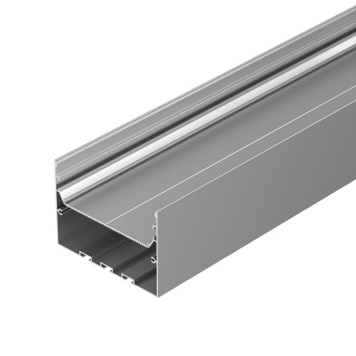 Профиль Arlight Arh-Power 049944