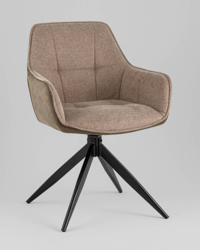 Обеденный стул Stool Group Alba УТ000039272