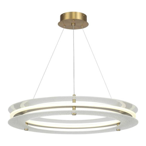 Подвесная люстра ST Luce Fagy SL6245.203.01
