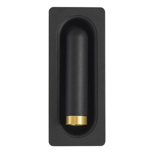 Настенный светильник ST Luce Parilla SL6238.401.01