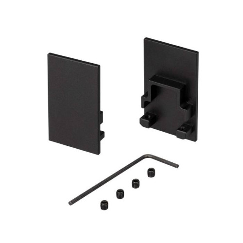 Заглушка Arlight 031773