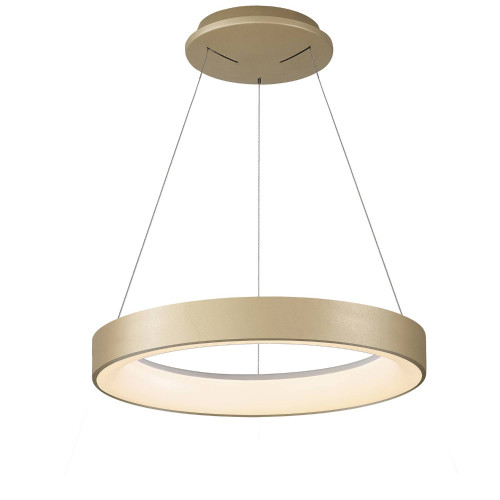 Подвесная люстра Mantra Niseko 8627