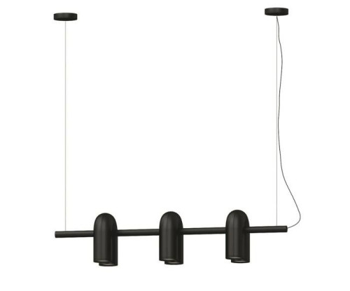 Подвесная люстра KINK Light Канти 08465-3A,19