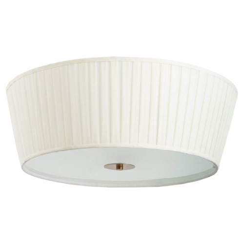 Светильник потолочный Arte Lamp Seville A1509PL-6PB