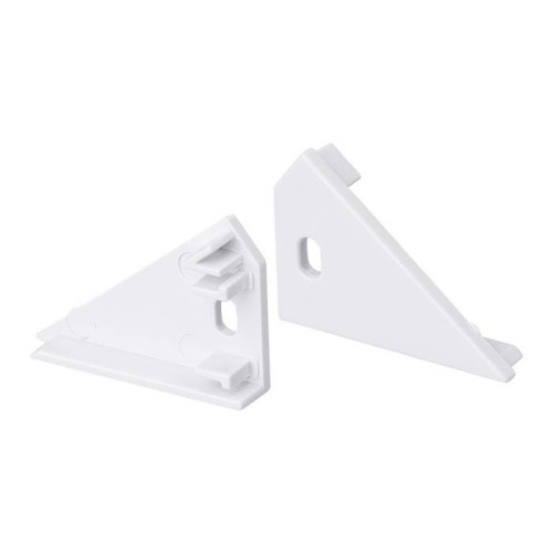 Заглушка Arlight 023904