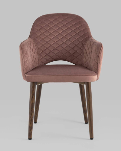 Обеденный стул Stool Group УТ000038674