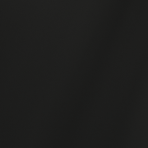 Выключатель (Черный) Voltum Voltum S70 VLS010608