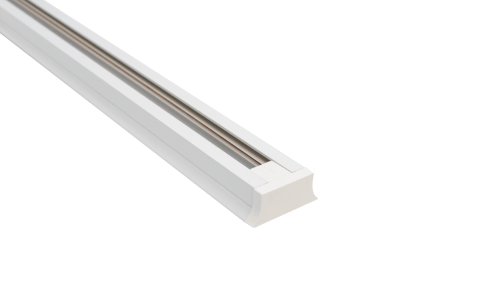 Шинопровод SWG Standard Однофазный трек TR-WH-1.5