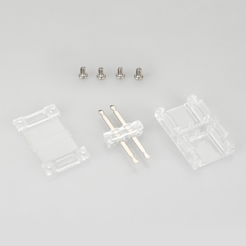 Коннектор Arlight 027067