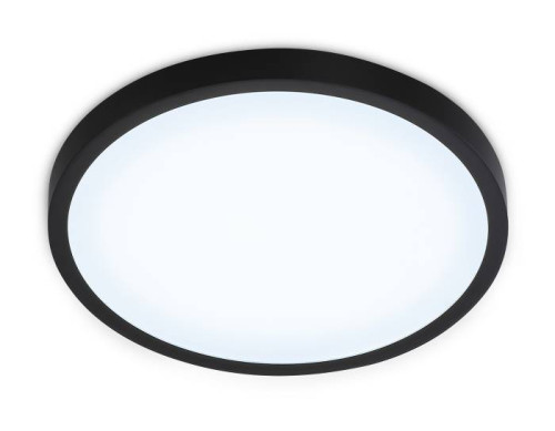 Светильник потолочный Ambrella Air Slim FZ1953