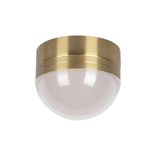 Светильник потолочный Loft It Solar 10183