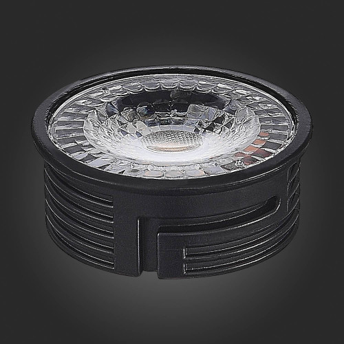 Светодиодный модуль ST Luce ST9101.439.07