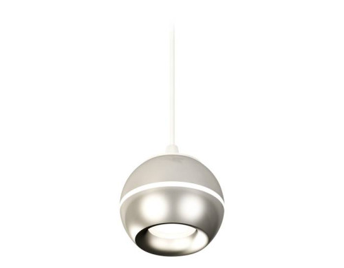 Светильник подвесной Ambrella Techno XP1103001