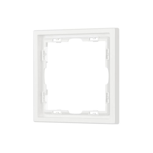 Рамка Arlight Nobe 054211