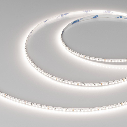 LED лента Arlight MICROLED 037822