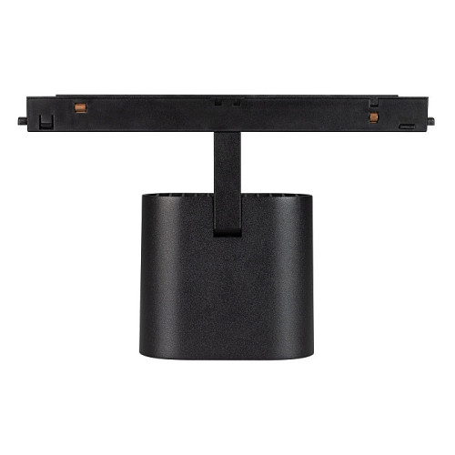 Трековый светильник Arlight Mag-Orient 037037