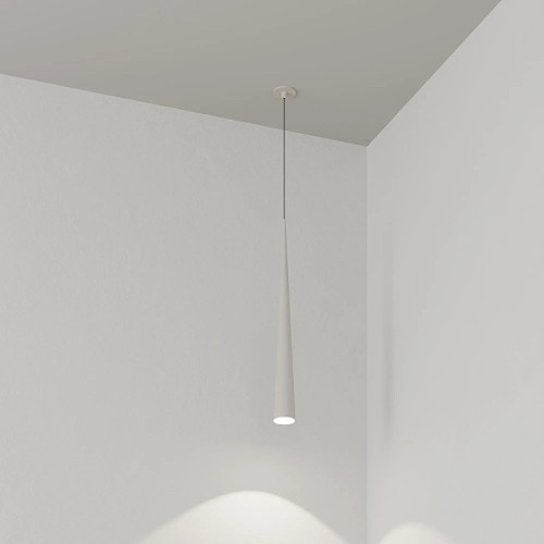 Встраиваемый светильник Arlight Stiria 054435