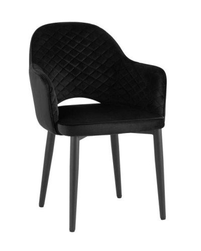 Обеденный стул Stool Group Венера диамант MC16-2YS KD HLR-66