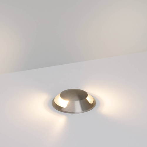 Декоративная накладка Arlight Deck 045350