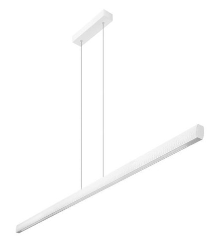 Светильник подвесной Leds C4 Road 00-3251-14-M1