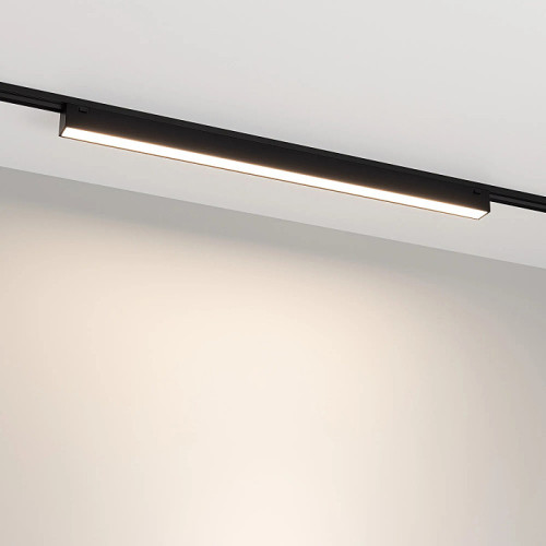 Трековый светильник Arlight Mag-Vibe 044436