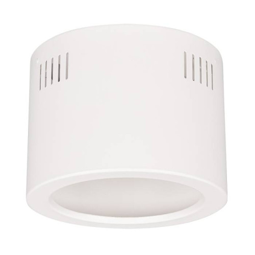 Корпус Arlight Legend 027332