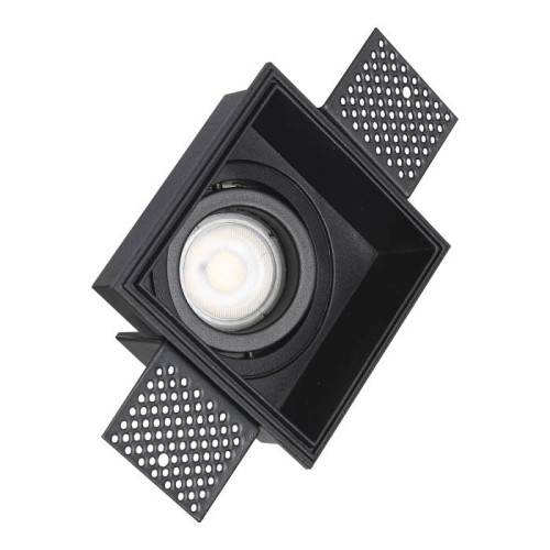 Встраиваемый светильник ST Luce Встраиваемые светильники ST262.418.01