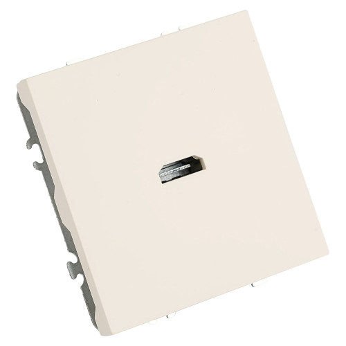 Розетка Stekker Эмили 50169