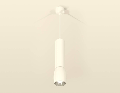 Светильник подвесной Ambrella Techno XP1122020