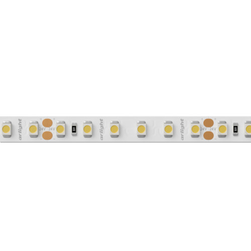 LED лента Arlight RT открытая 018090(B)
