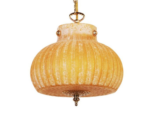 Светильник подвесной Doge Luce 50472