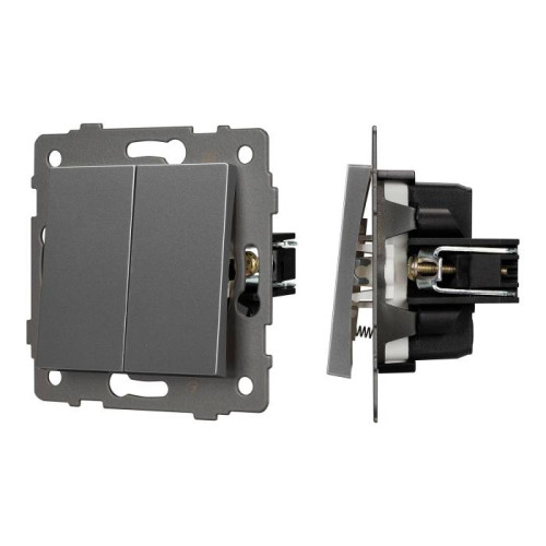 Выключатель Arlight 049885