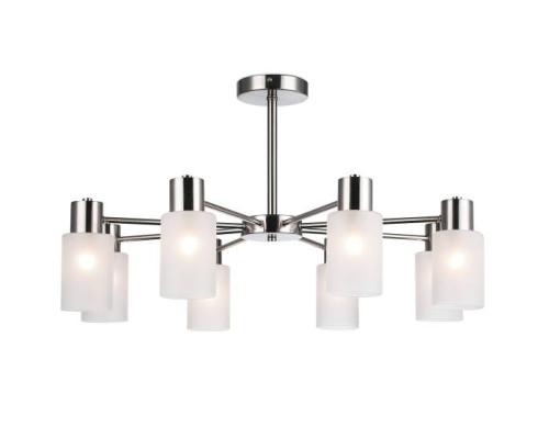 Потолочная люстра Ambrella Modern TR9575