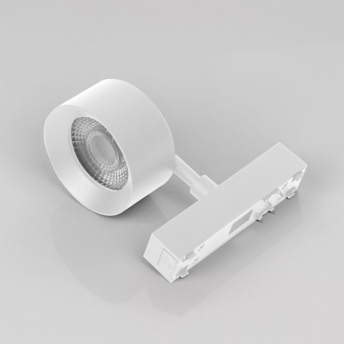 Трековый светильник SWG PRO SLIM SL-SLIM-FTSWH-10-CCT