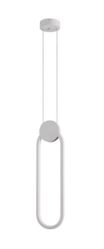 Светильник подвесной Moderli Store V5022-2PL